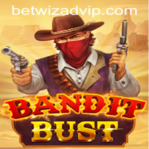 Explore BanditBust: The Thrilling Adventure Game with a New Twist