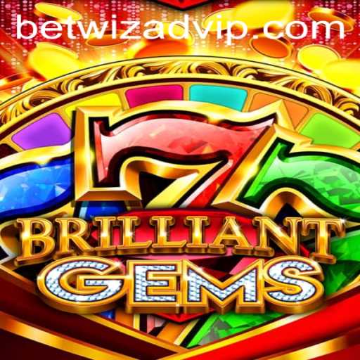 Unveiling BrilliantGems: A Dazzling Adventure in Gaming