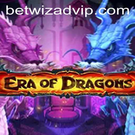 Exploring the Enchanting World of EraOfDragons and Betwizad