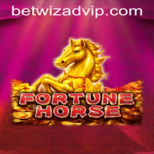 FortuneHorse: Exploring the Latest Gaming Sensation