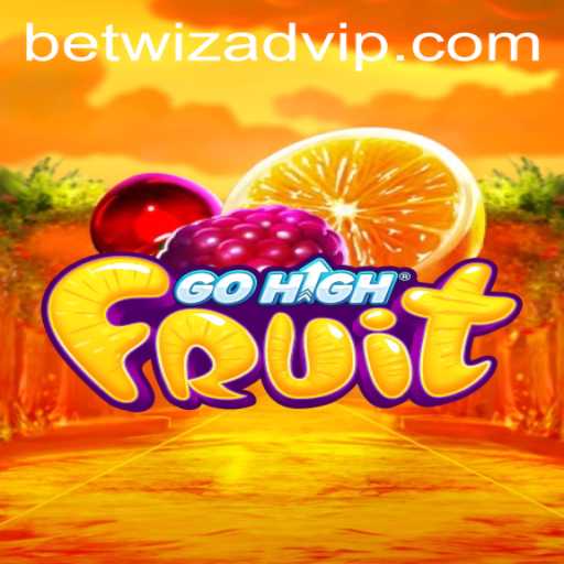 Unveiling GoHighFruit: The New Face of Strategic Fun in Gaming