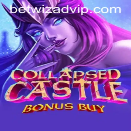 Exploring the Thrills of CollapsedCastleBonusBuy: An In-Depth Guide