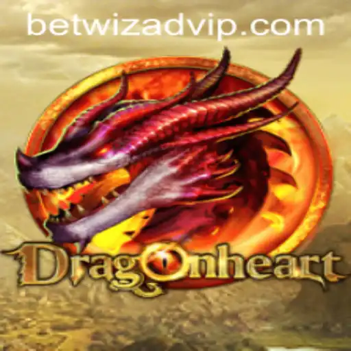 DragonHeart: A Mystical Journey into the Realm of Betwizad