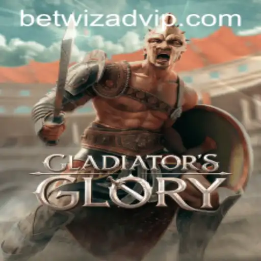 Exploring the Excitement of GladiatorsGlory and the Role of Betwizad
