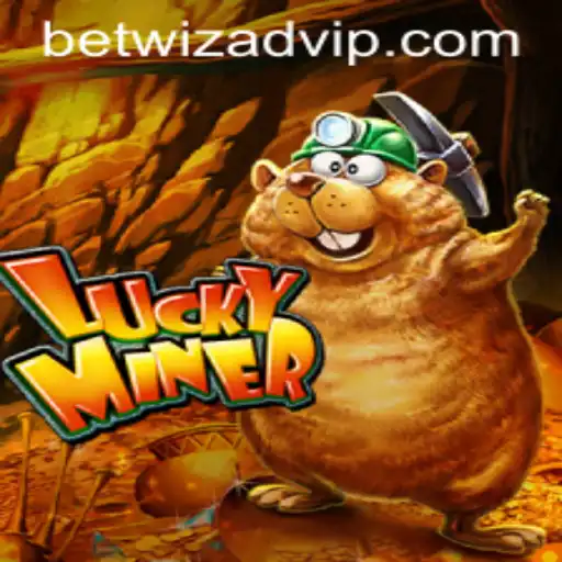 Exploring the World of LuckyMiner: A Comprehensive Guide to Betting with Betwizad