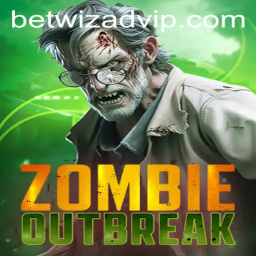 The Thrilling World of ZombieOutbreak: Survive the Undead