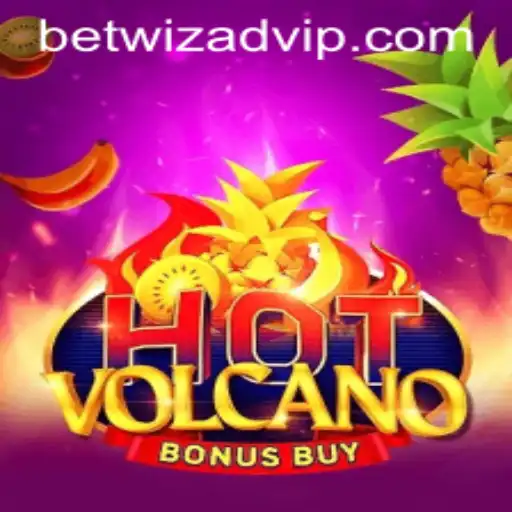 Unveiling HotVolcanoBonusBuy: A Thrilling Adventure in Online Gaming