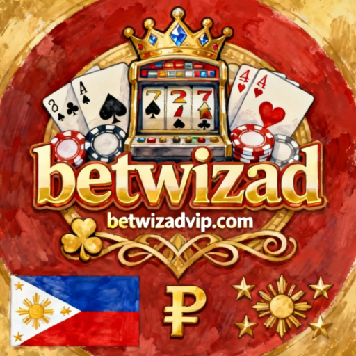 betwizad