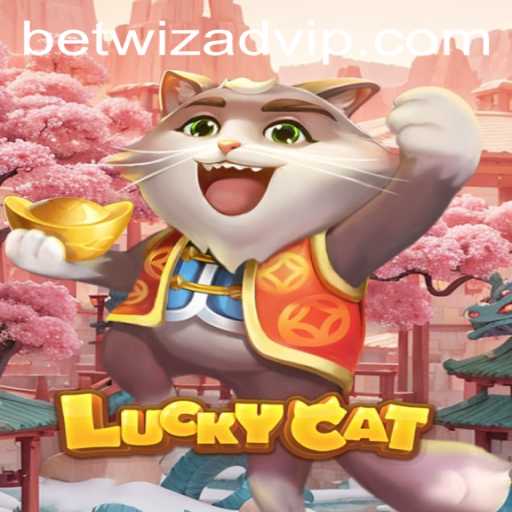Discover the Engaging World of LuckyCat: A Detailed Guide