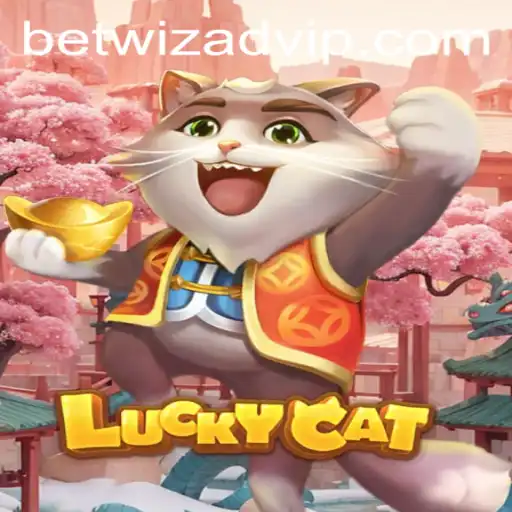 Discover the Engaging World of LuckyCat: A Detailed Guide