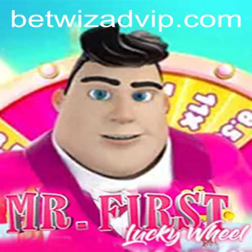 Exploring MrFirstLuckyWheel: A Thrilling Betwizad Experience