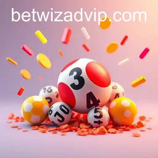 Exploring the World of Online Lottery: A Deep Dive into Betwizad