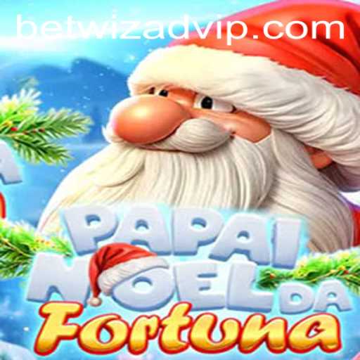 PapaiNoeldaFortuna: A Festive Adventure with a Twist of Betwizad Magic