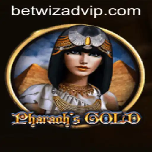 Exploring the Thrilling World of PharaohsGold: A New Era in Betting with Betwizad