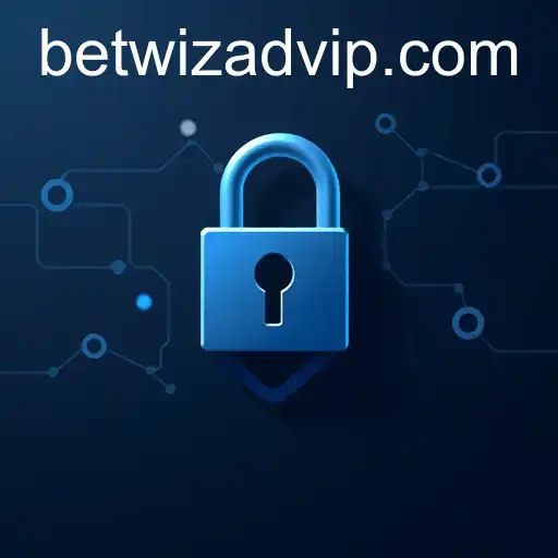 Privacy Policy: A Deep Dive into Betwizad's Approach
