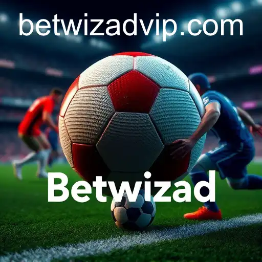 The Rise of Betwizad in Sports Betting