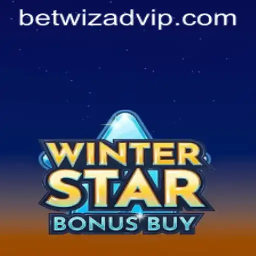 WinterStarBonusBuy: A New Frontier in Online Gaming with Betwizad