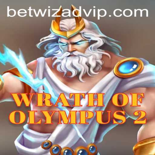 Discover the Thrills of WrathofOlympus2 and Master the Art of Betting with Betwizad